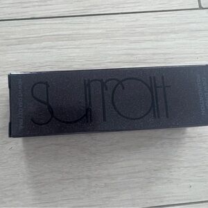 Surratt Dew Drop Foundation - Black